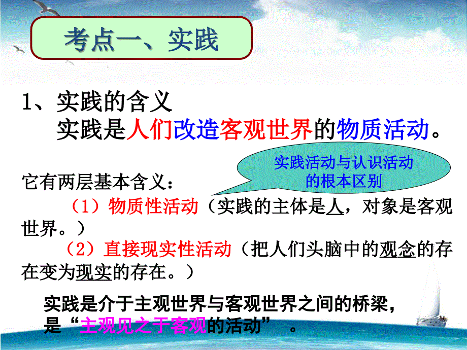 6探索真理的历程_第4页