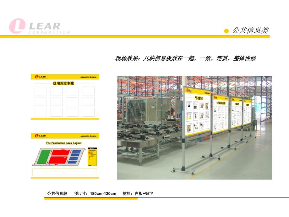 visual工厂目视化方案_第4页