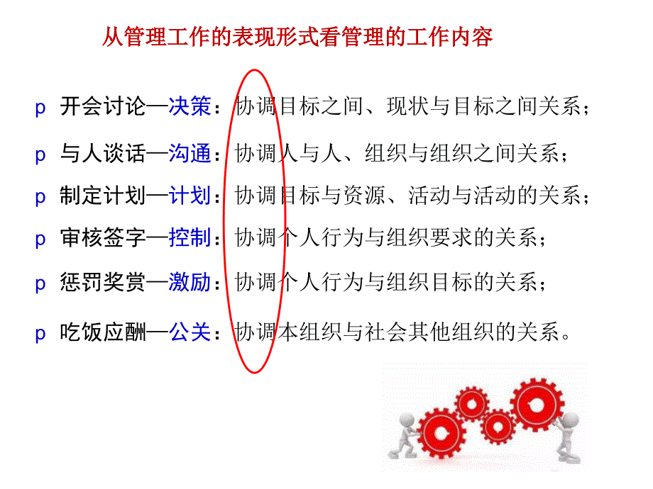 教学节段1-管理活动_第4页