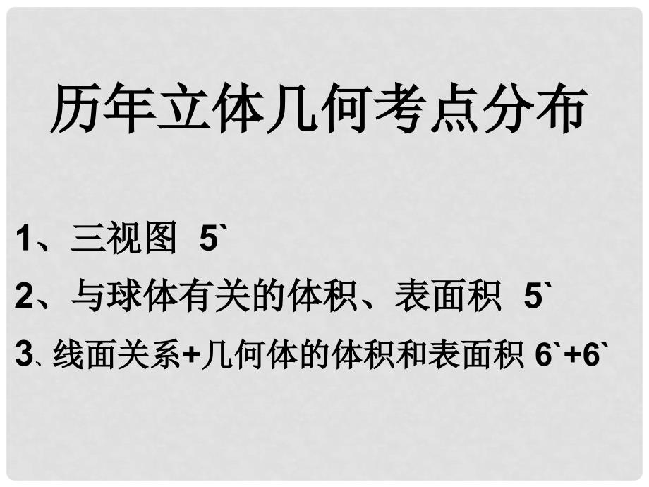 高中数学 立体几何专题 垂直参赛课件 新人教A版_第1页