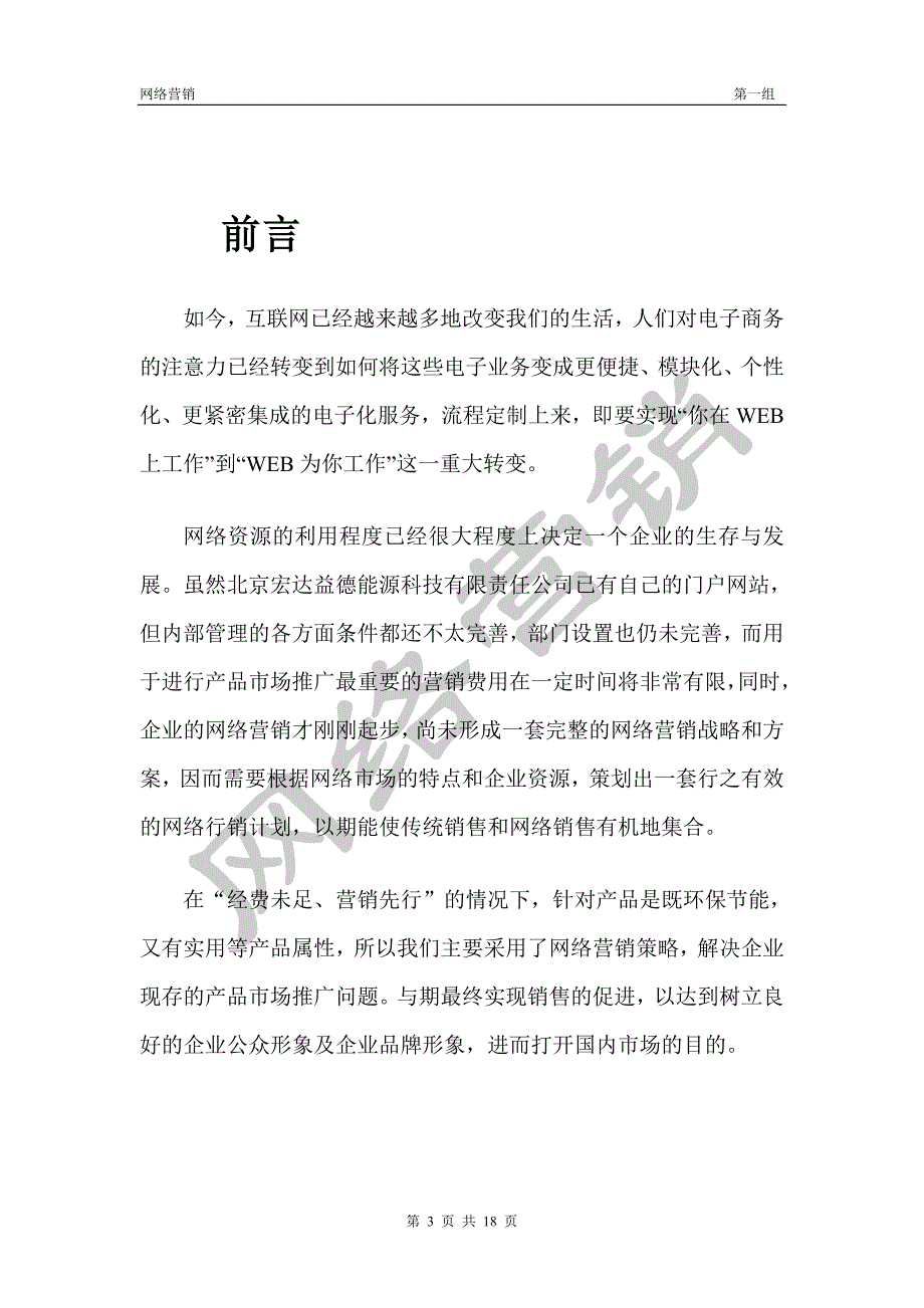 网络营销策划书.doc_第3页