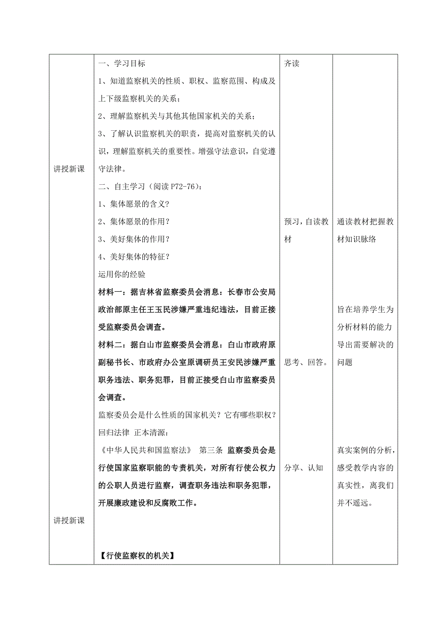 国家监察机关4.docx_第2页