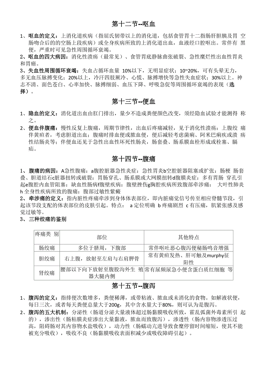 《临床诊断学》_第3页