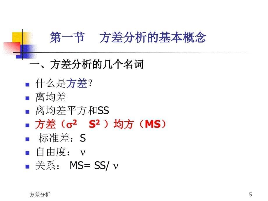 四组不同摄入方式病人的血浆游离啡水平_第5页