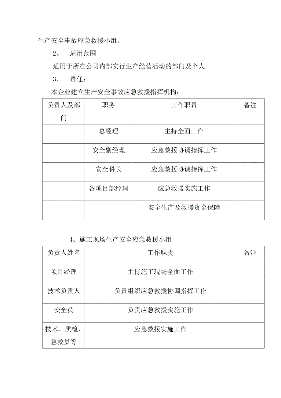 生产安全事故应急救援程序_第2页