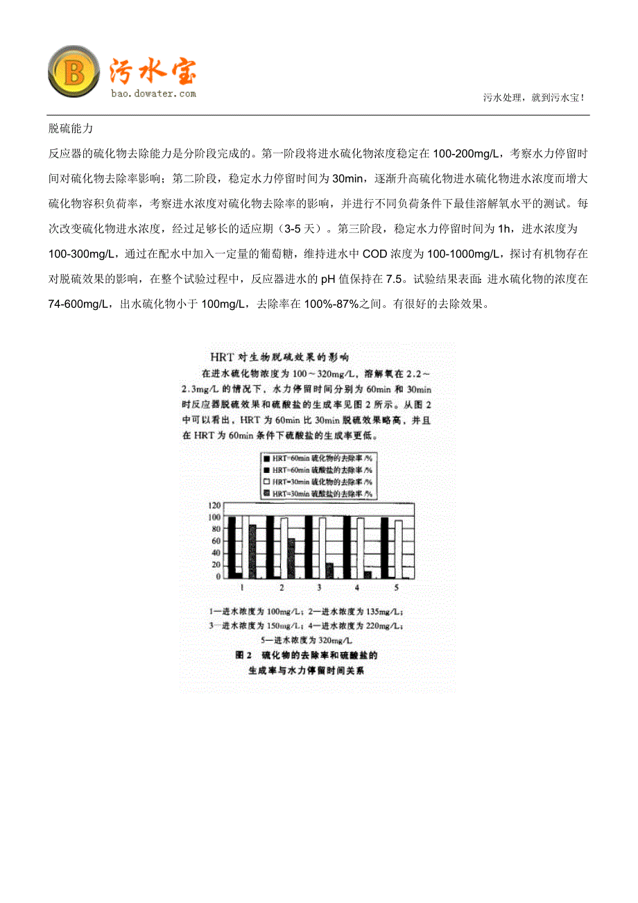 煤矿污水处理_第3页