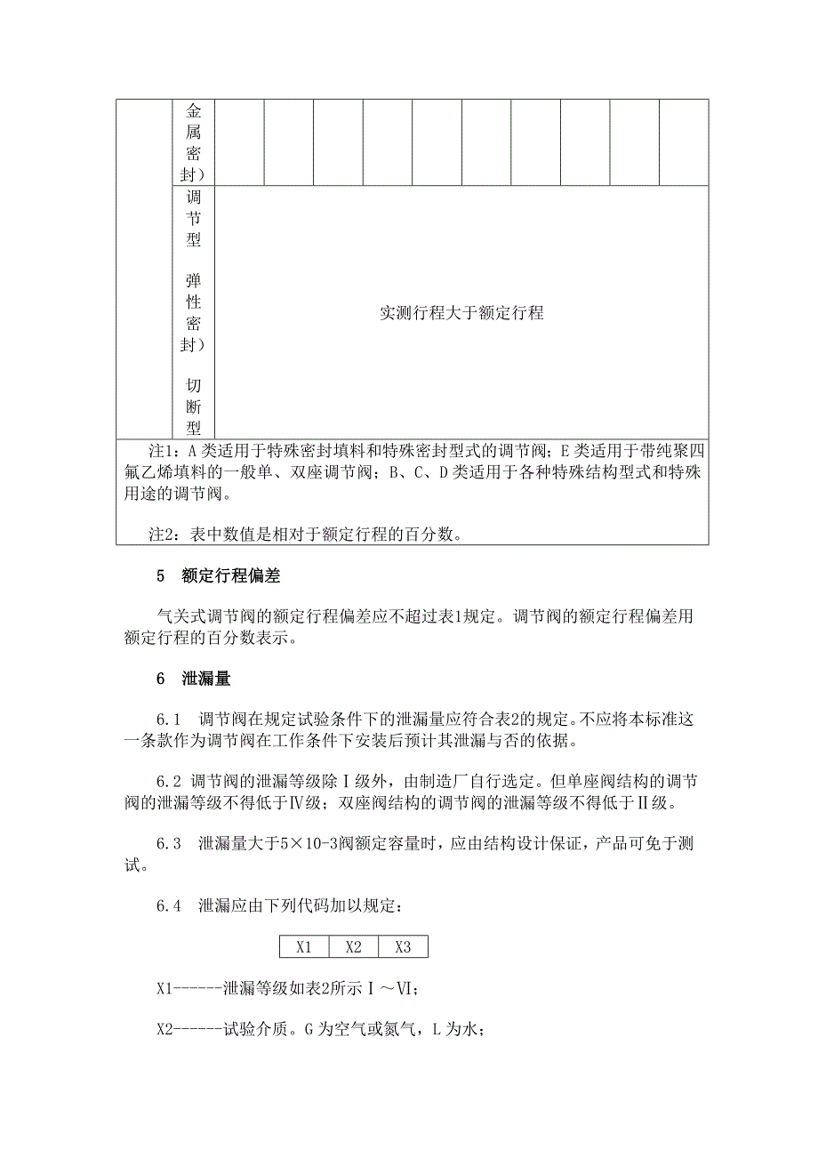 选型参数的概念_第2页