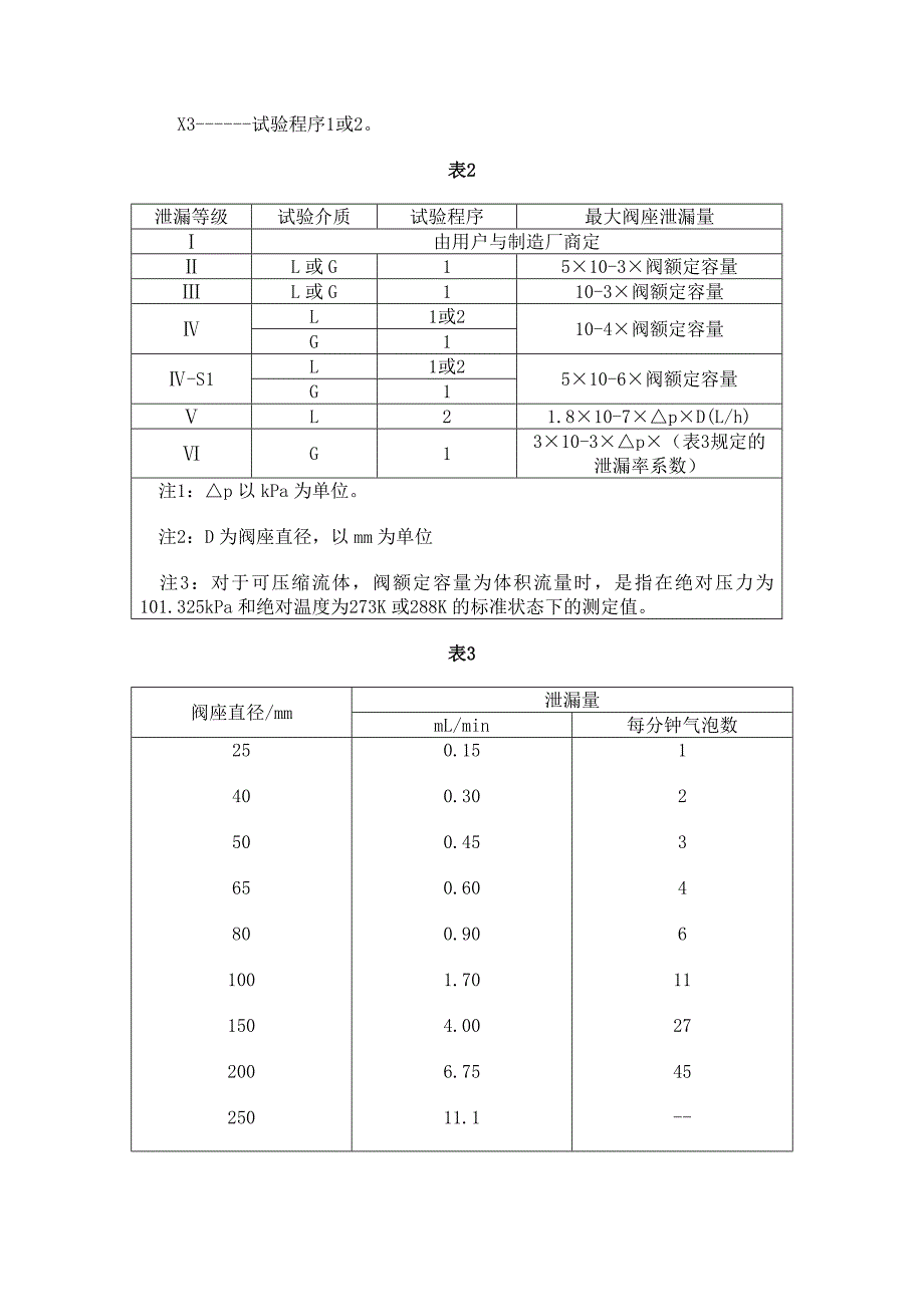 选型参数的概念_第3页