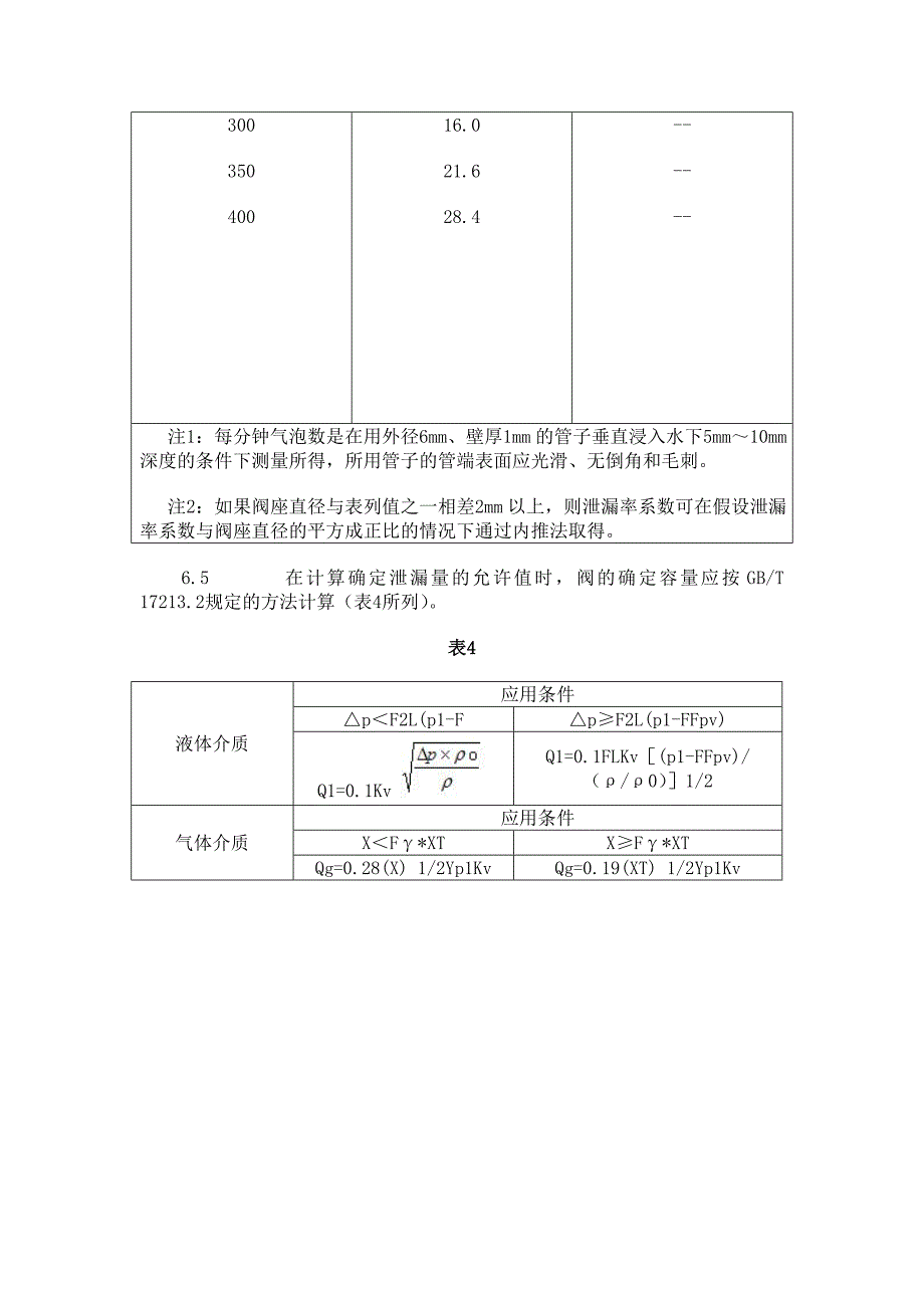 选型参数的概念_第4页