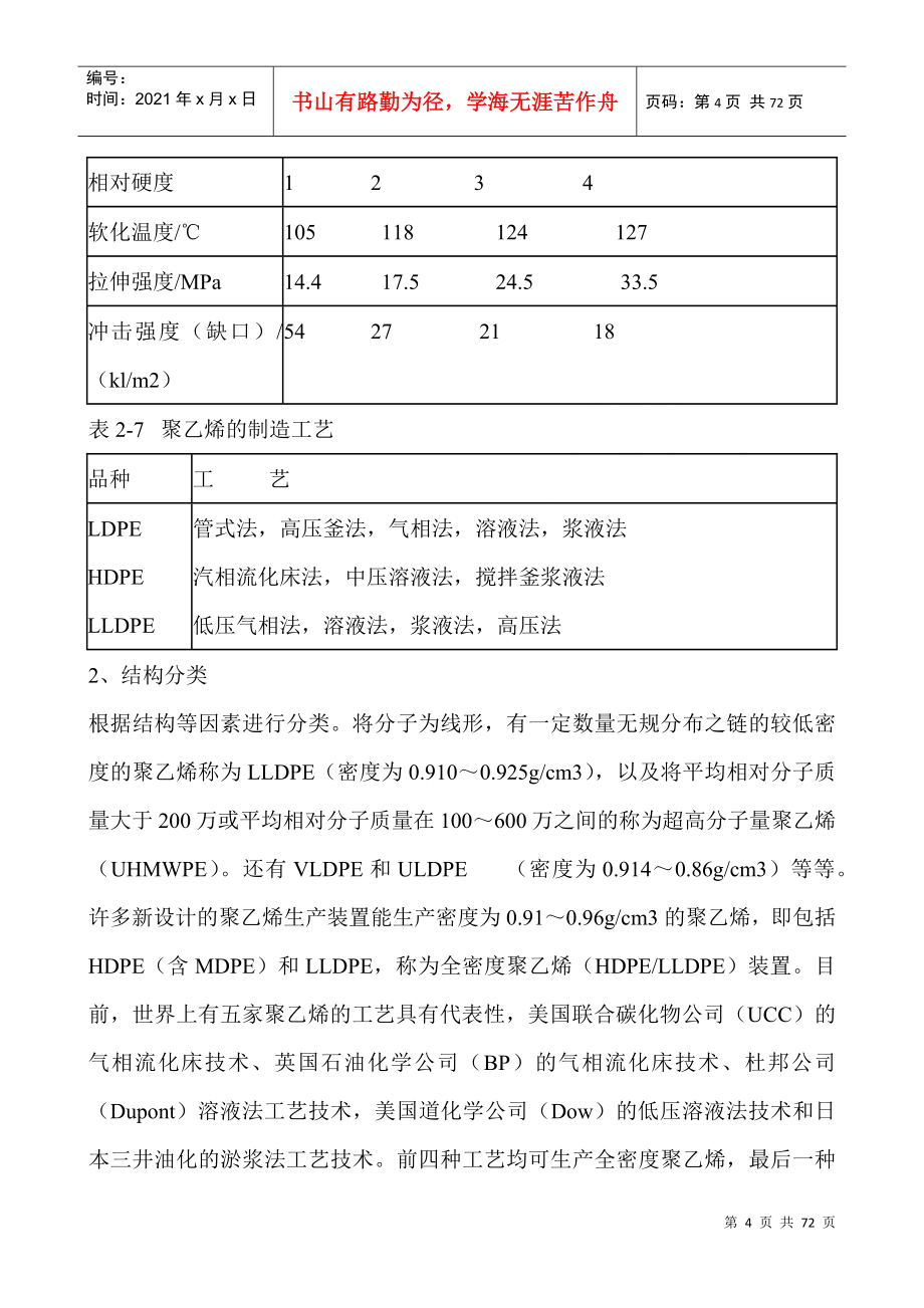 管材生产工艺培训_第4页