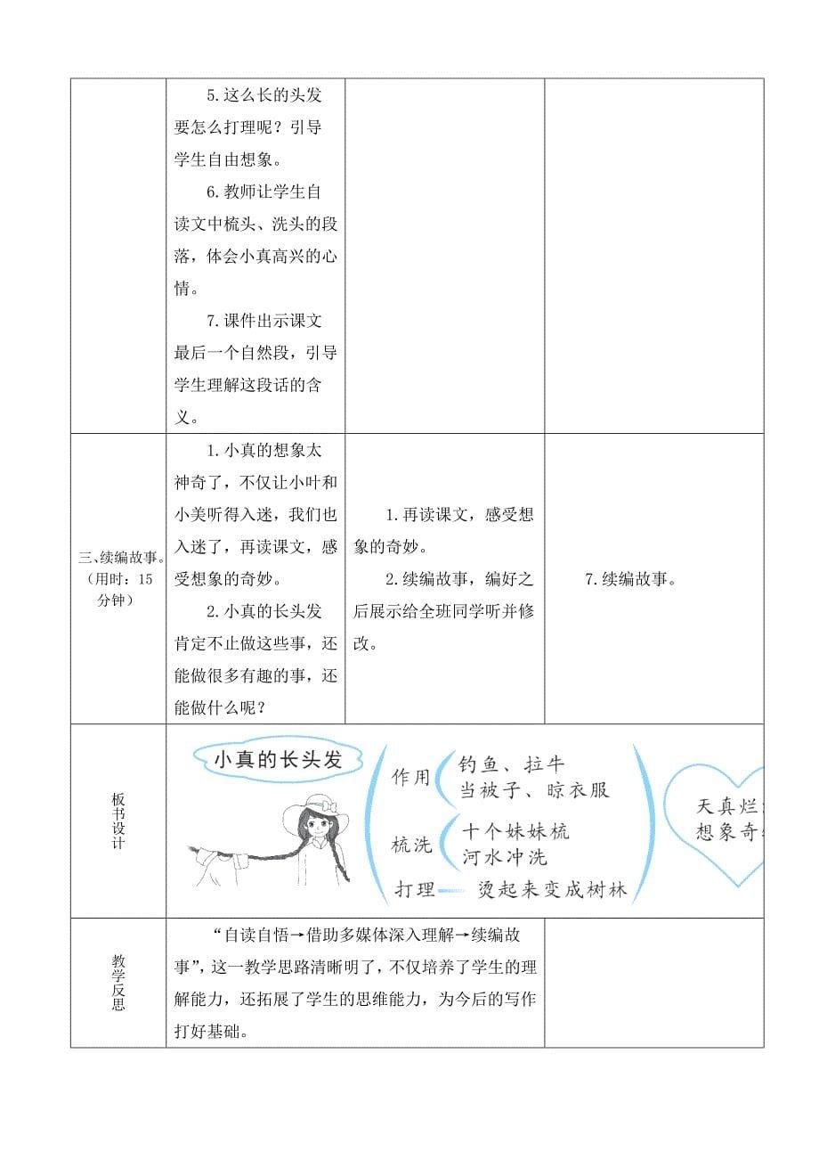 第五单元[13]_第5页