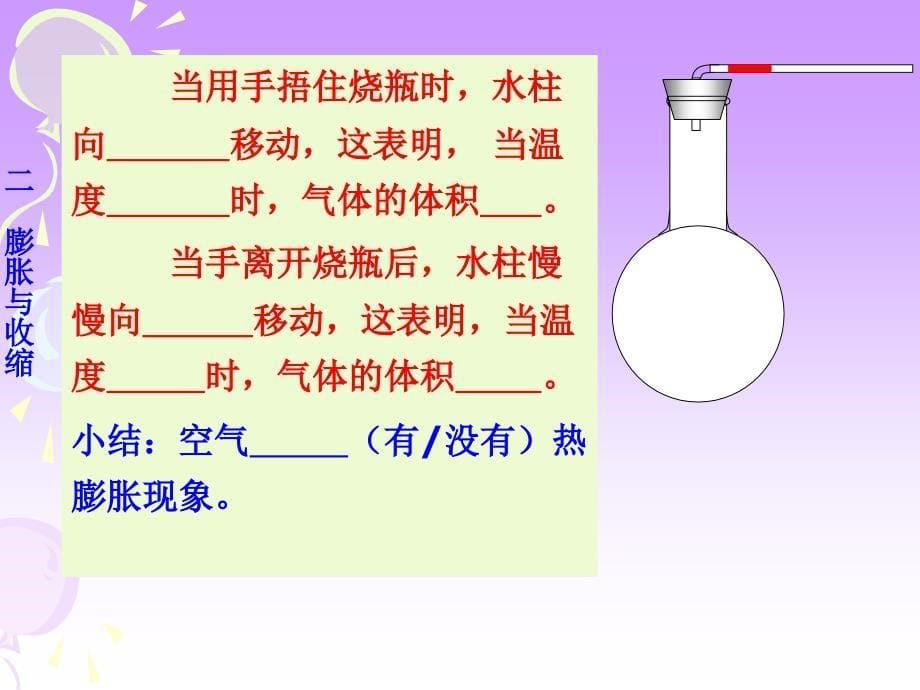 三态热膨比较_第5页