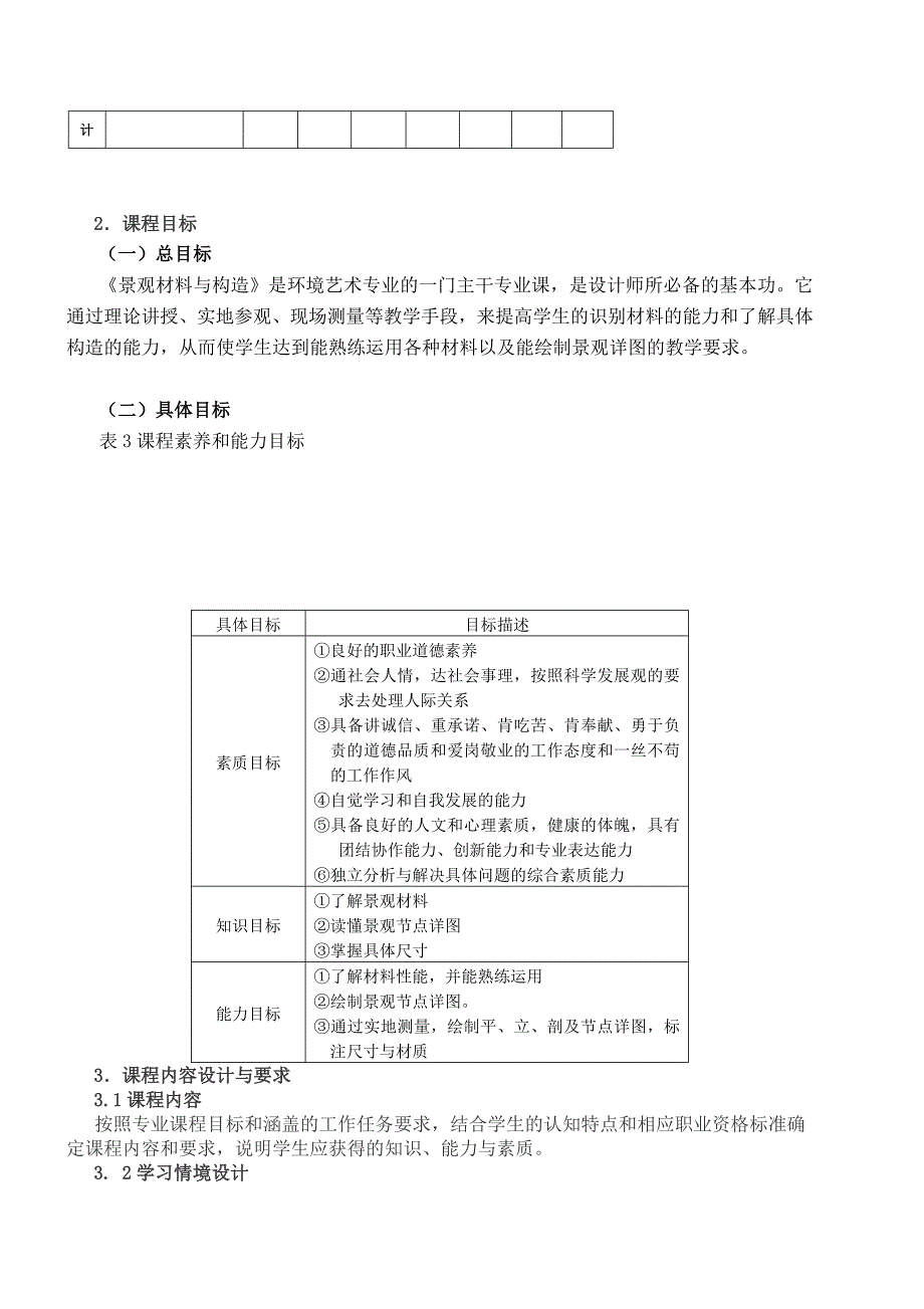 [中学]景观材料与构造_第4页