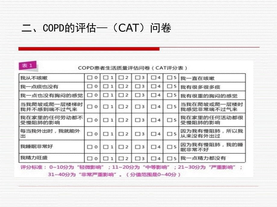 临床常用分析量化评估.ppt_第5页