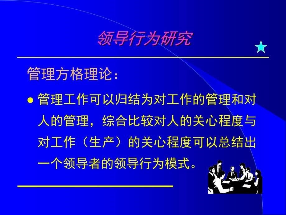 领导才能发展与走向成功.ppt_第5页