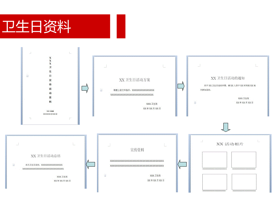 健康教育资料整理_第4页