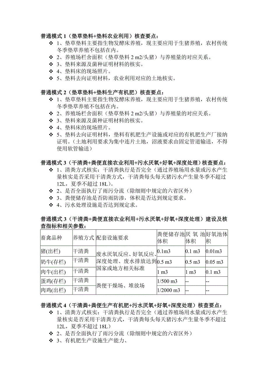 畜禽养殖污染减排核算方法.doc_第2页