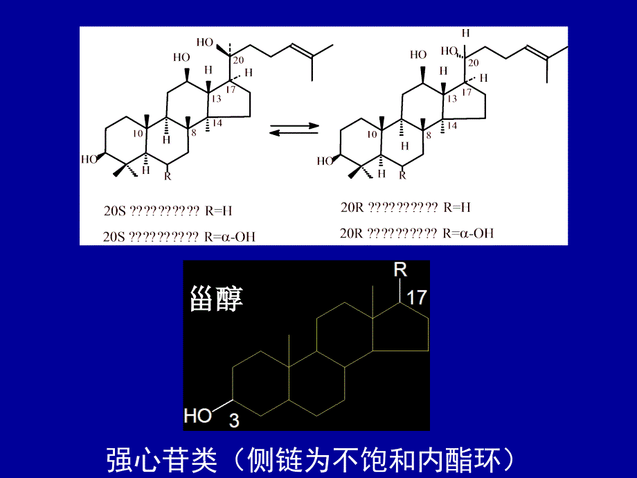 植物细胞悬浮培养_第2页