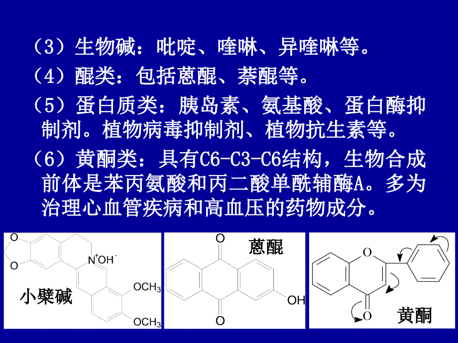 植物细胞悬浮培养_第3页