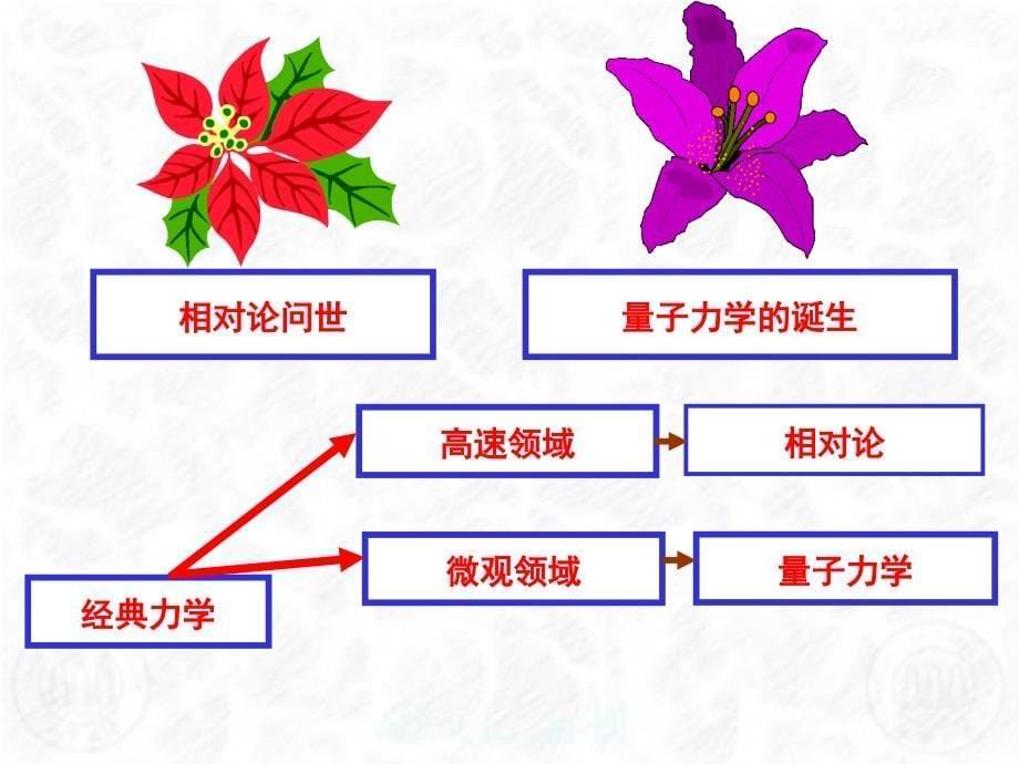 ch3-1狭义相对论基本原理和洛仑兹变换详解_第5页