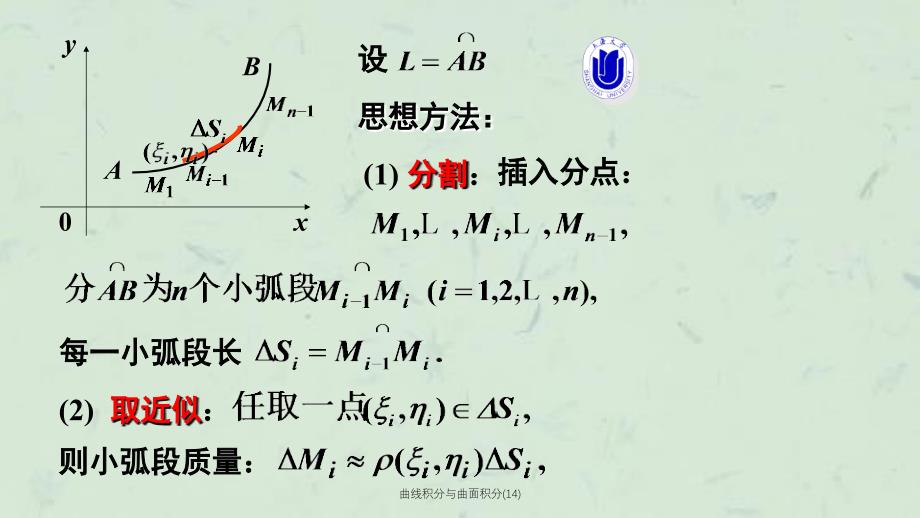 曲线积分与曲面积分14课件_第3页