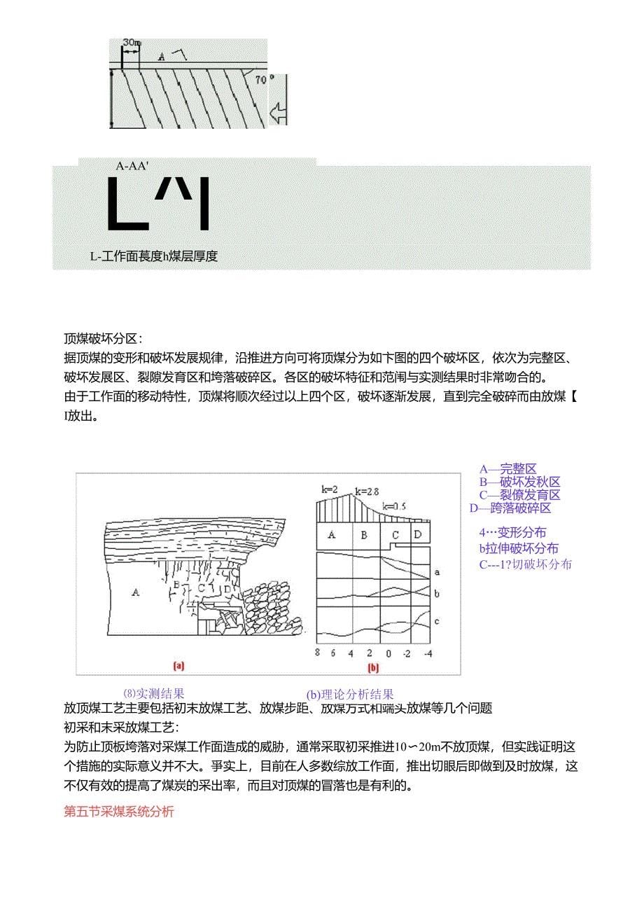 放顶煤采煤法_第5页