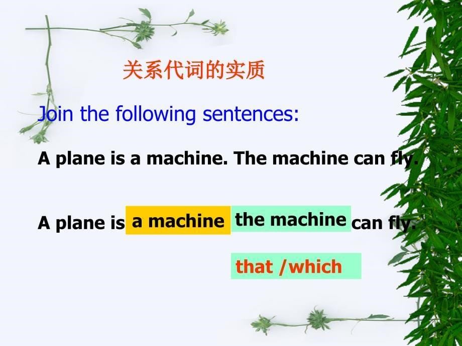 文海定语从句复习_第5页