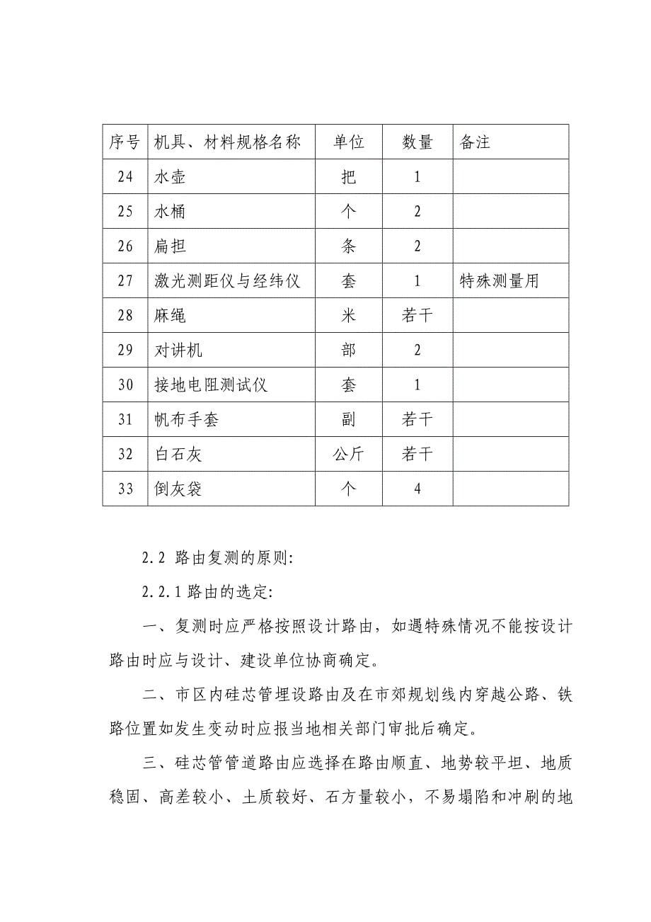 气吹操作规程(18处)_第5页