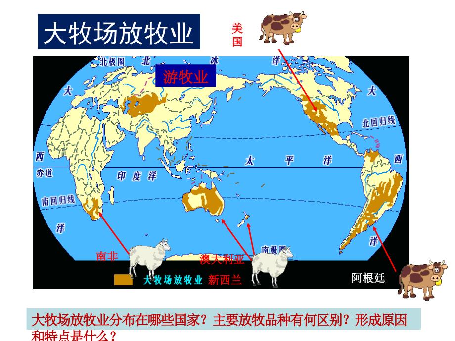 《以畜牧业为主的农业地域类型》PPT课件(上课)_第4页