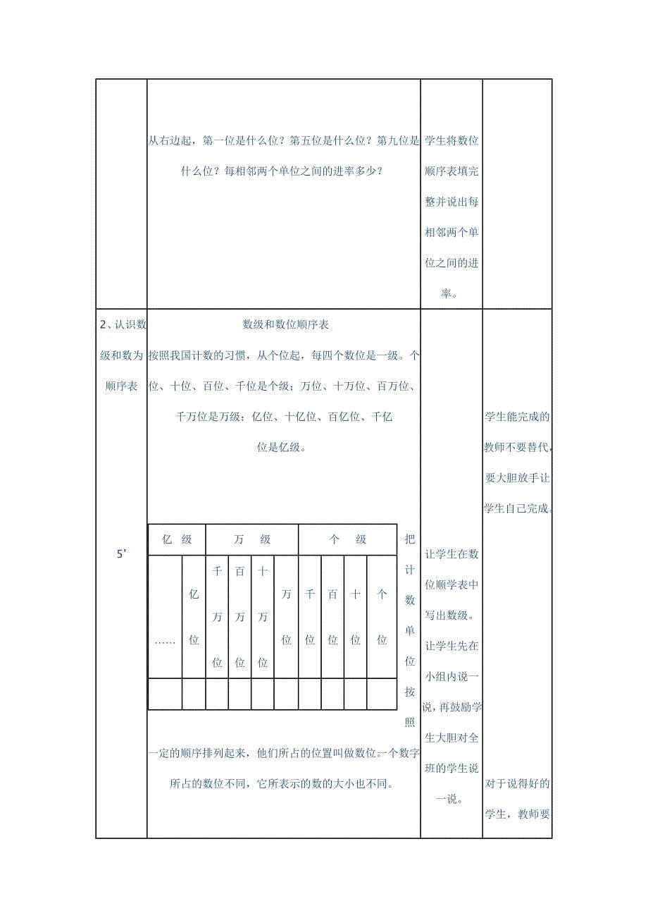 亿以内数的认识教学设计.doc_第5页