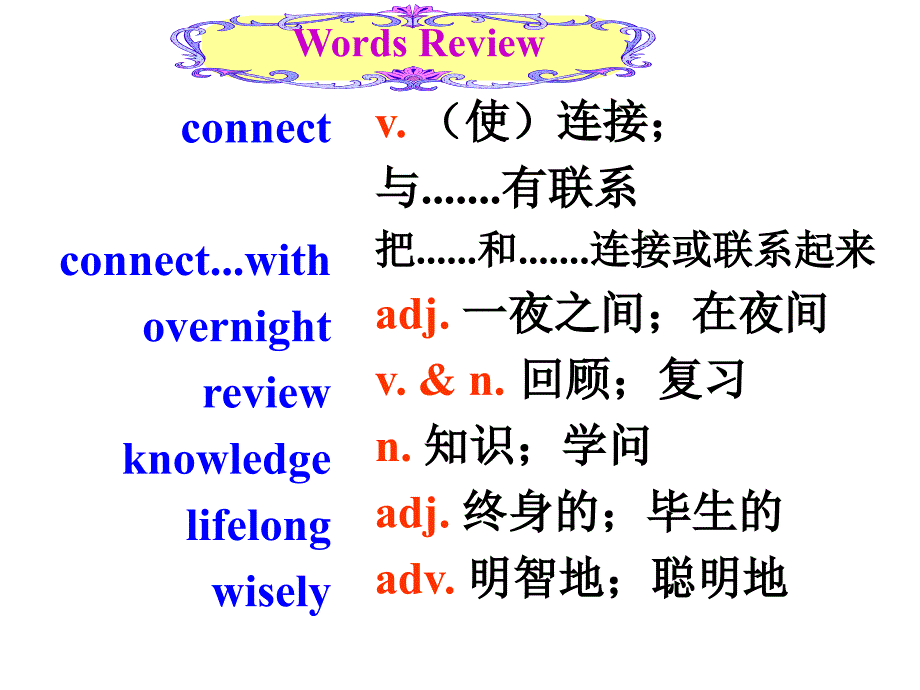 初中-英语-人教新目标-Section-B2大阅读课件_第3页