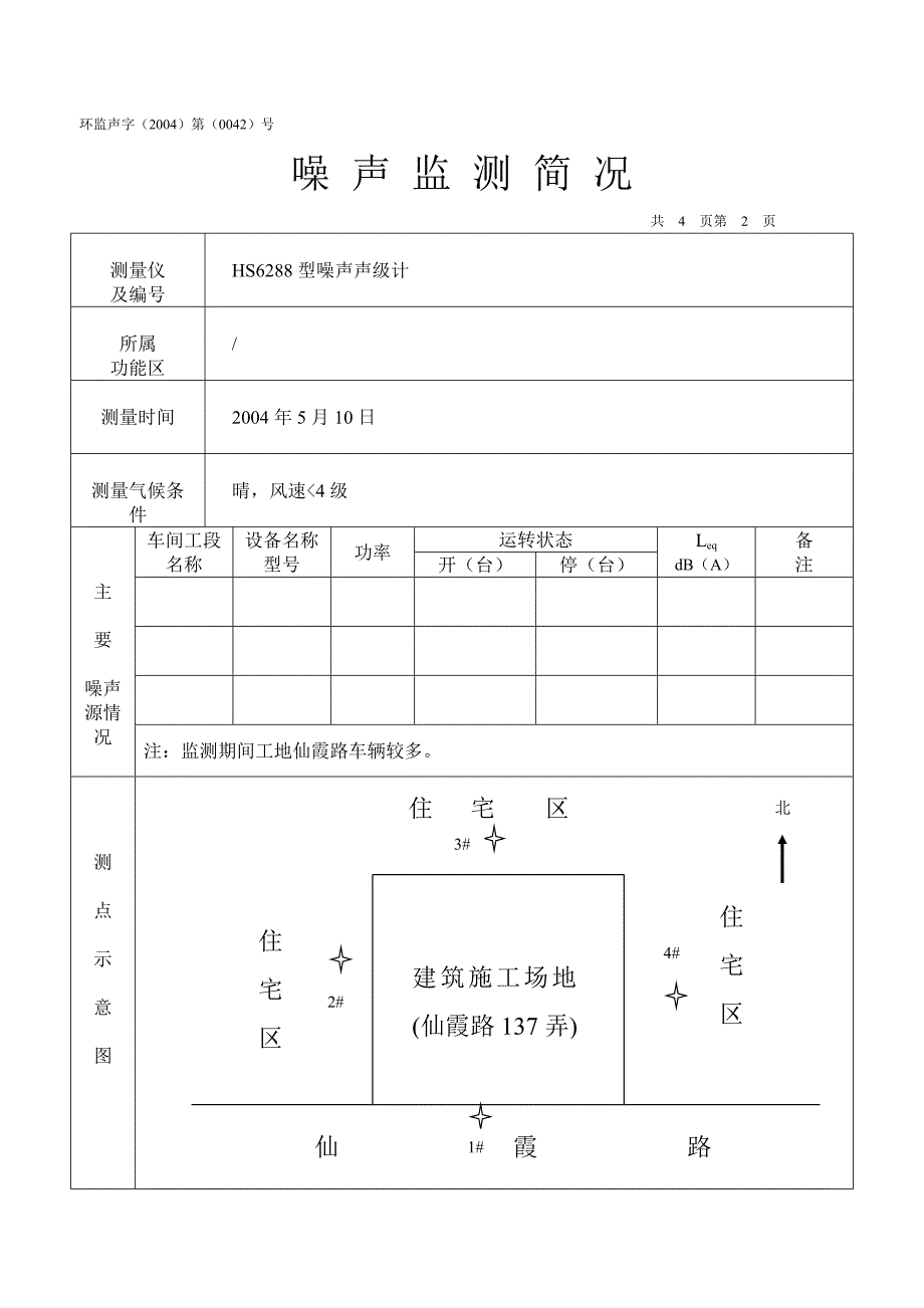 环境监测文档.doc_第3页