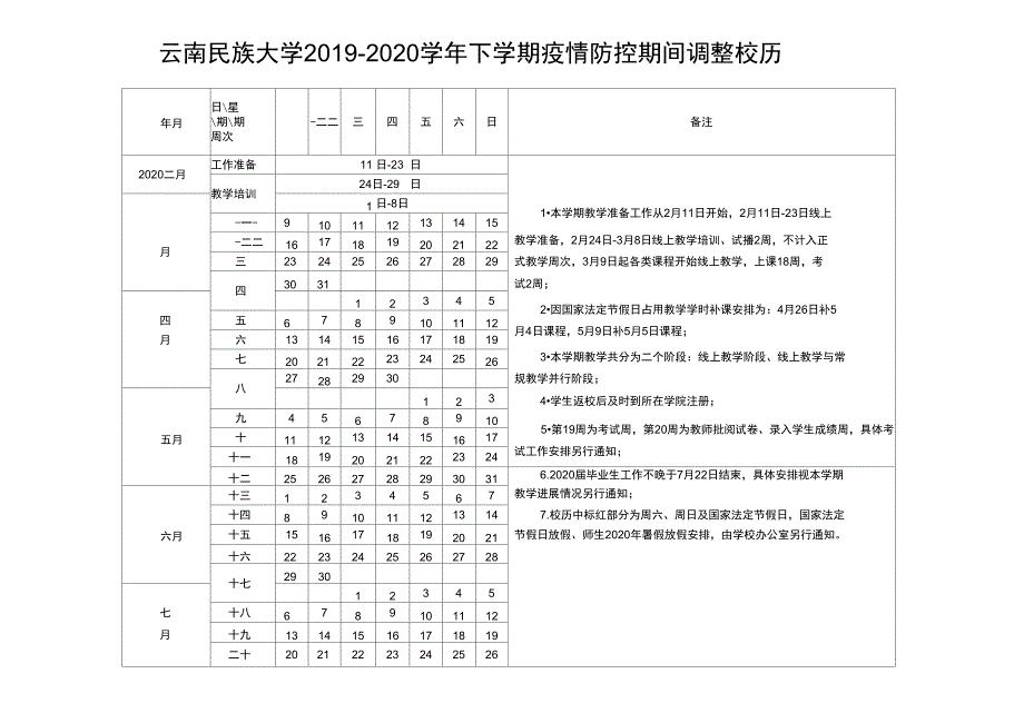 云南民族大学2019_第1页