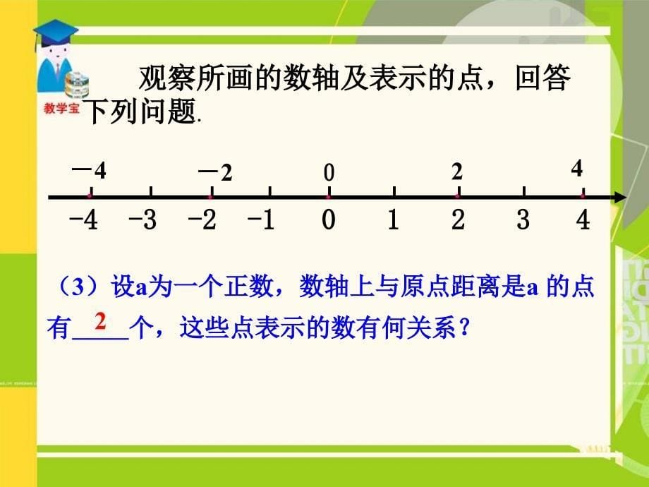 相反数课件人教版七年级上ppt_第5页