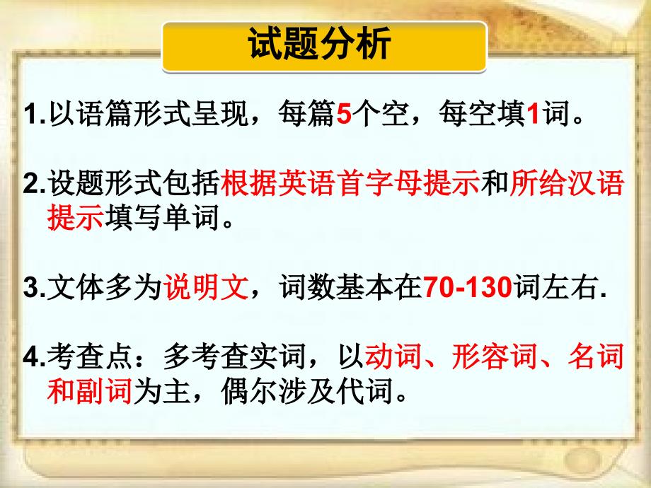 初三总复习公开课-单词拼写课件_第3页