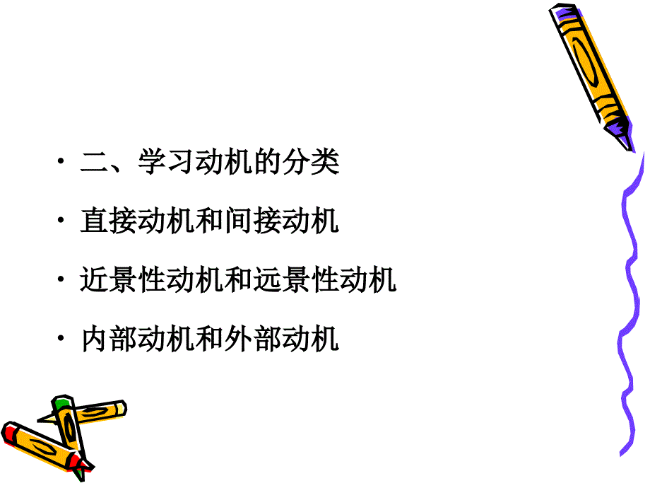 影响学习的动机因素_第3页