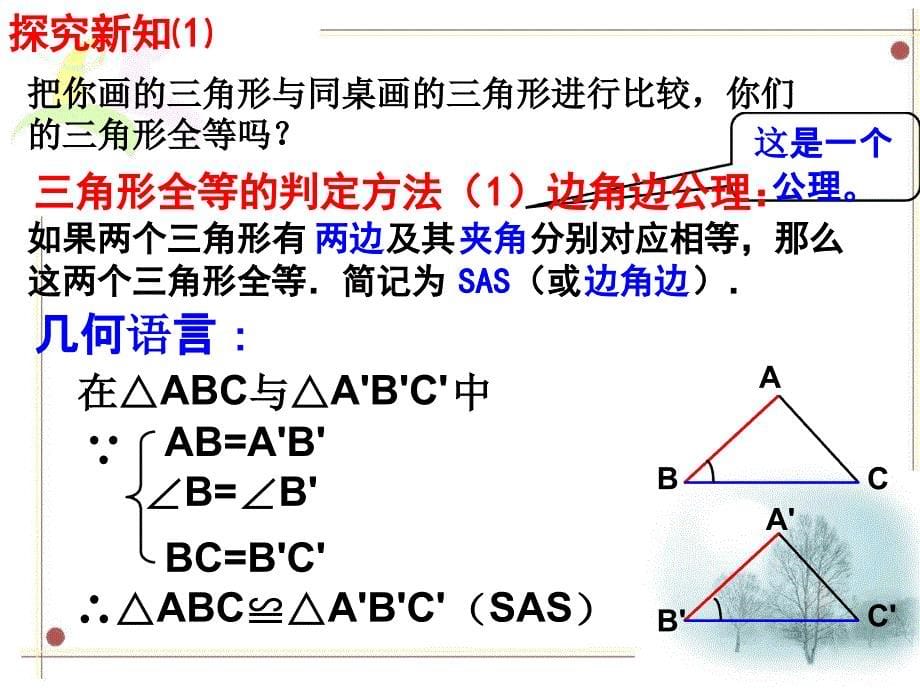 19122边角边课件华师大版精编版_第5页