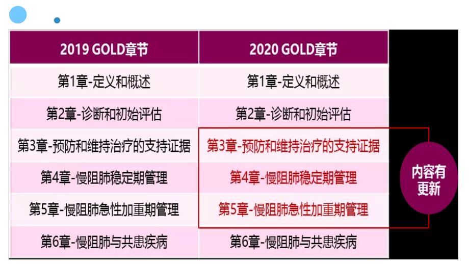 最前沿2020GOLD指南解读_第4页