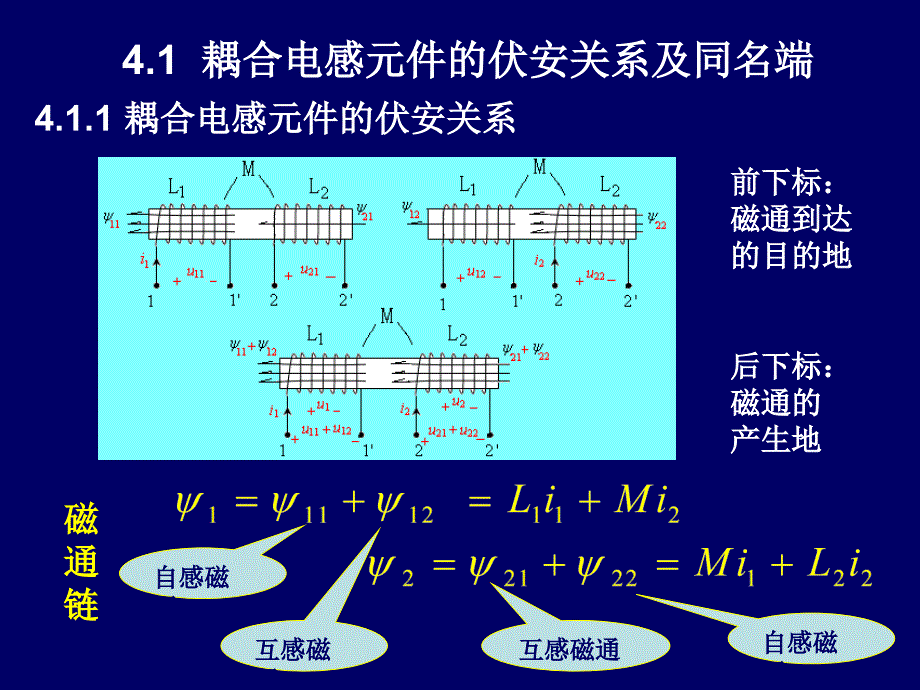 电子电路分析22_第4页