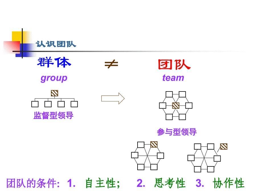 建立高效项目团队_第5页