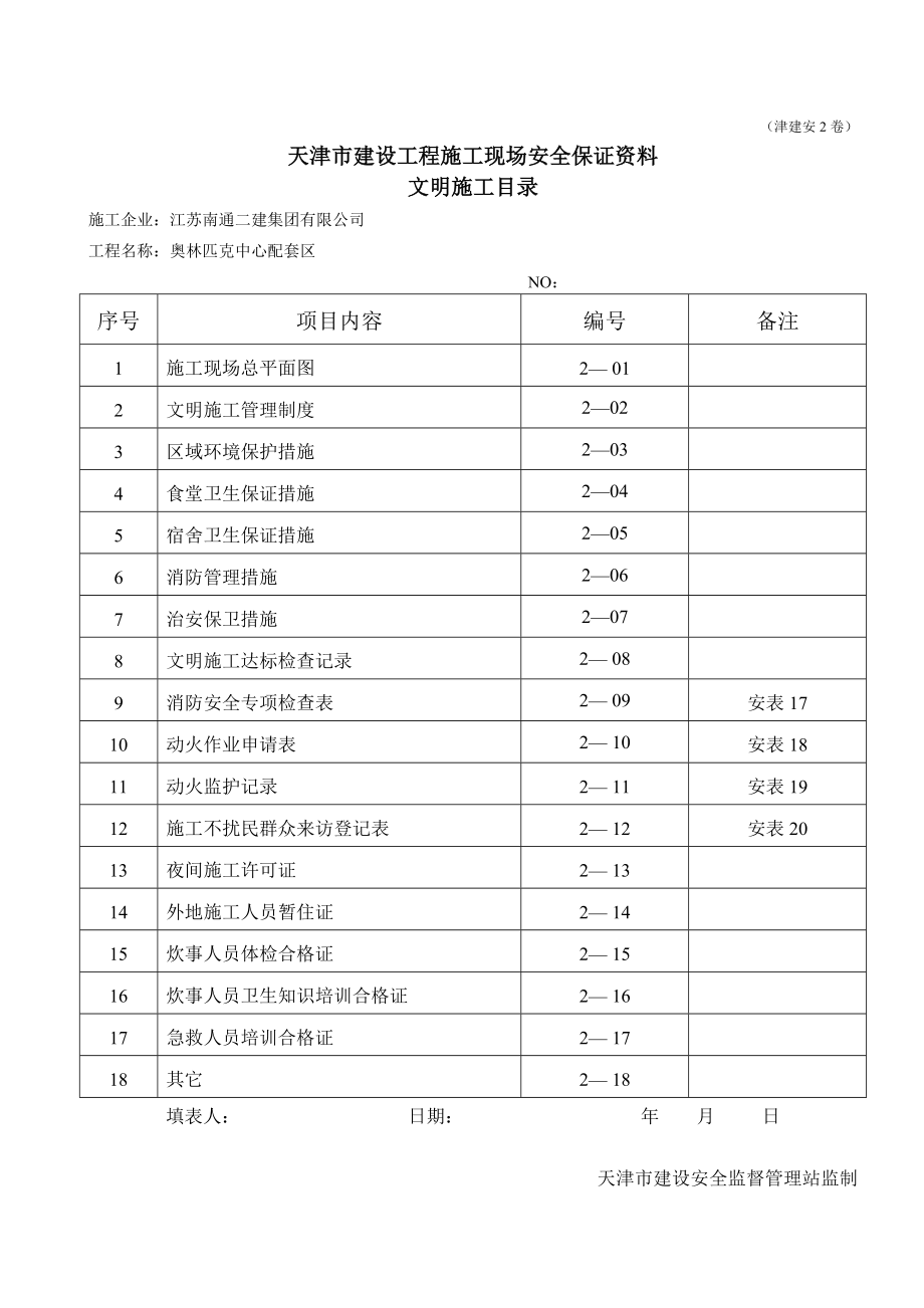 文明施工培训资料_第1页