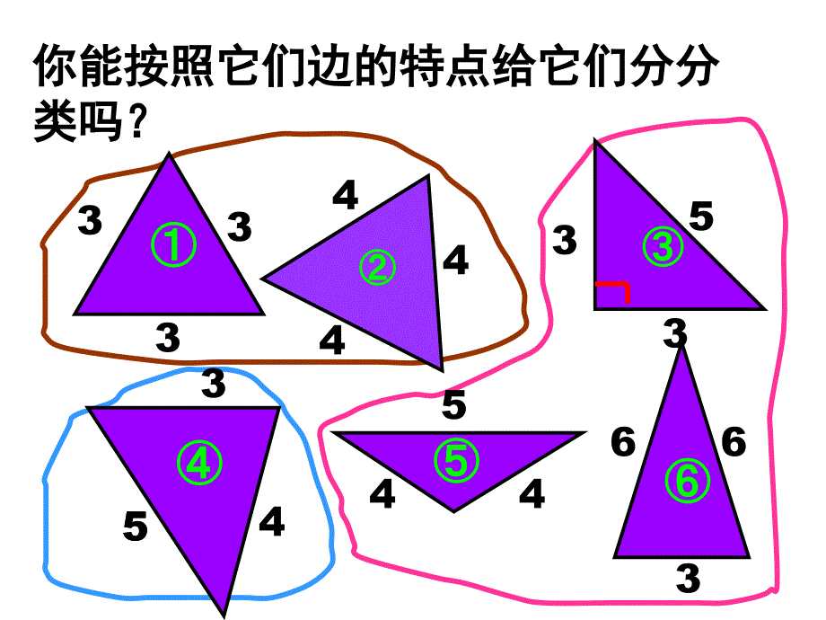 边的分类_第2页