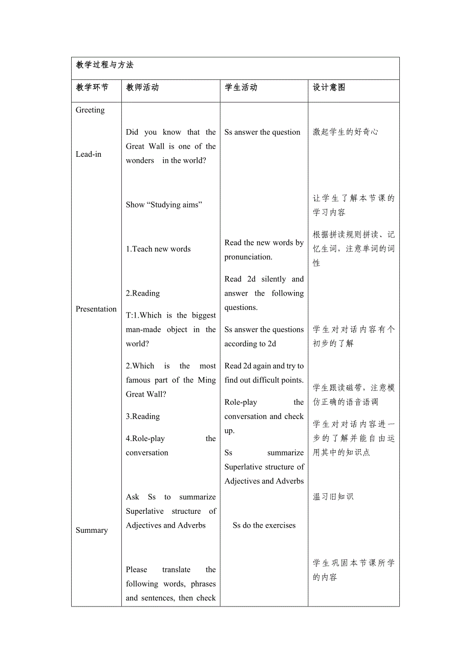 What&#39;sthehighestmountainintheworld.docx_第2页