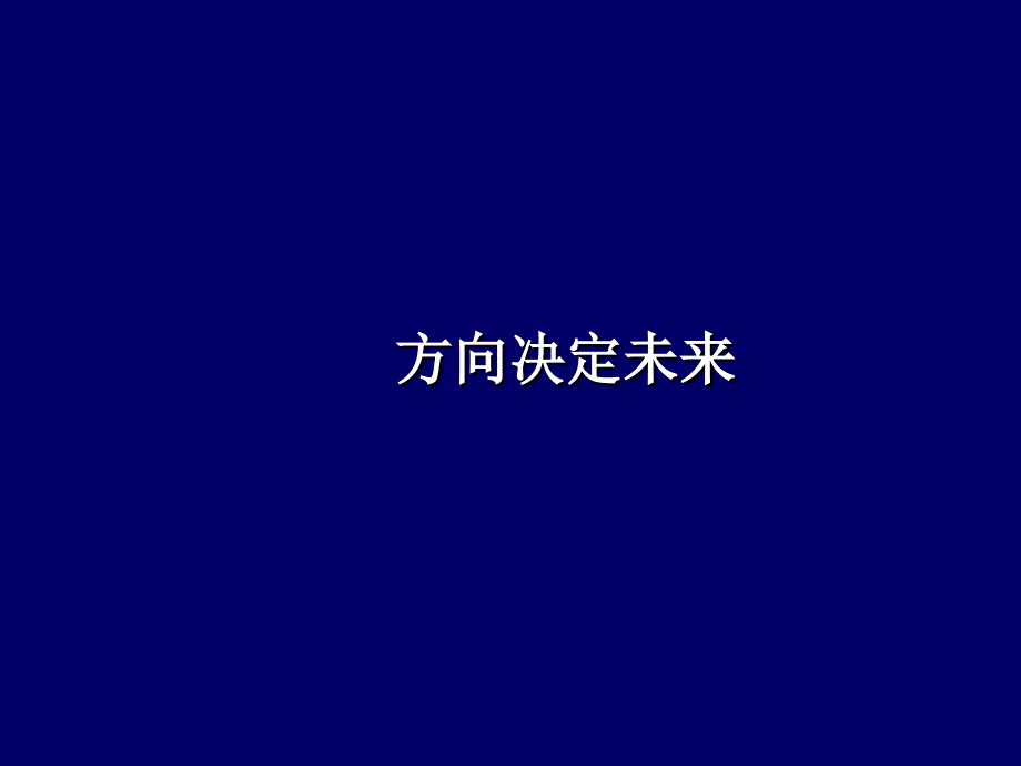 爱涛漪水园广告推广预案课件_第4页