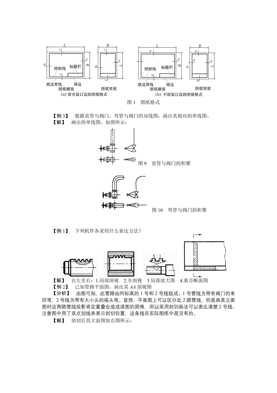 化工制图其他图.doc_第2页