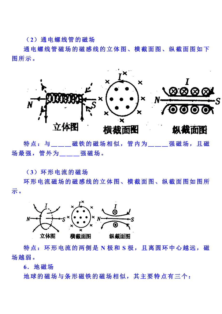 11第十一章 磁场.doc_第5页