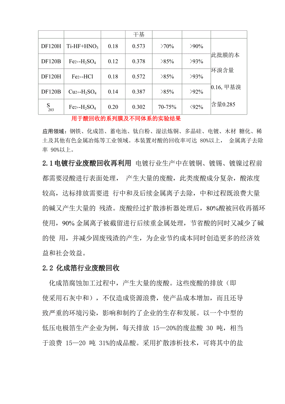 废酸回收处理_第3页