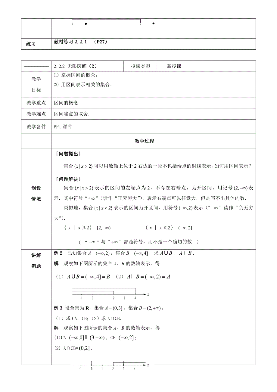 《区间》教学设计.doc_第2页