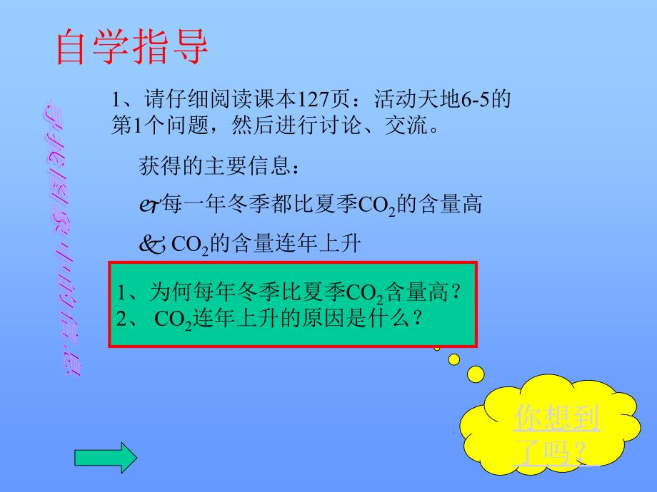 大自然中的二氧化碳循环_第4页