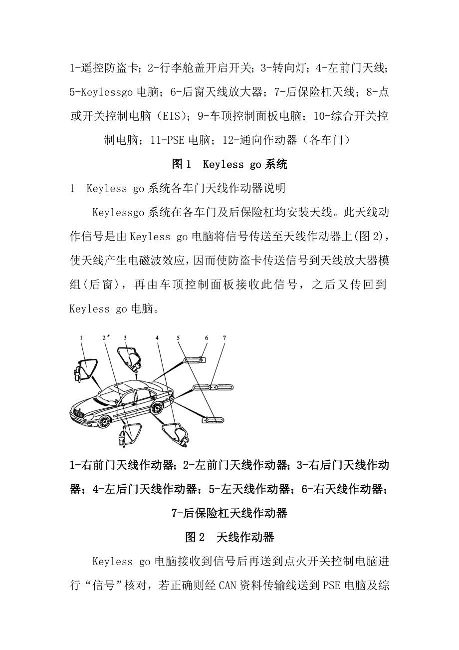 奔驰前沿防盗benz.doc_第2页